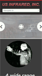 Mobile Screenshot of infrared.com